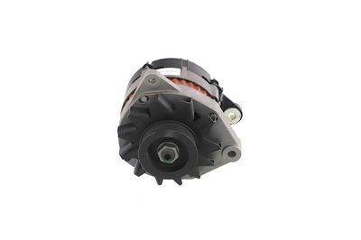 GENERATOR / ALTERNATOR REMANTE 011003000080R 62