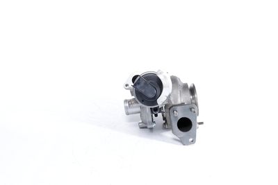 LADER AUFLADUNG BTS Turbo T915963 10