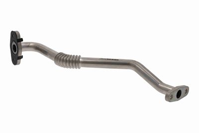 ÖLLEITUNG LADER VAICO V480712 2