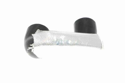 FURTUN RADIATOR VAICO V202656 5
