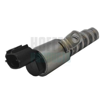 SUPAPA COMANDA POZ. ARBORE CU CAME