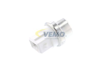 TEMPERATURSCHALTER KüHLERLüFTER VEMO V15991979 57