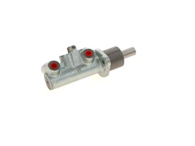 HAUPTBREMSZYLINDER BOSCH F026003608 20