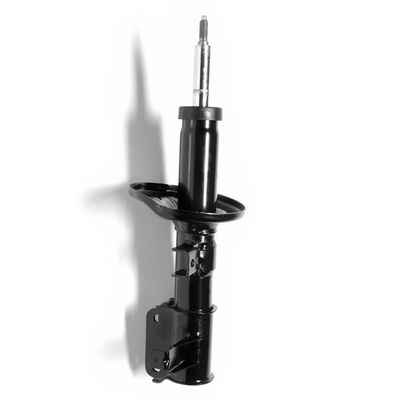 STOßDäMPFER MONROE 11745