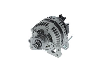 GENERATOR / ALTERNATOR BOSCH 1986A01660 9