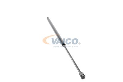 AMORTIZOR PORTBAGAJ VAICO V201002 23