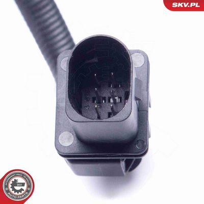 SONDA LAMBDA ESEN SKV 09SKV426 3