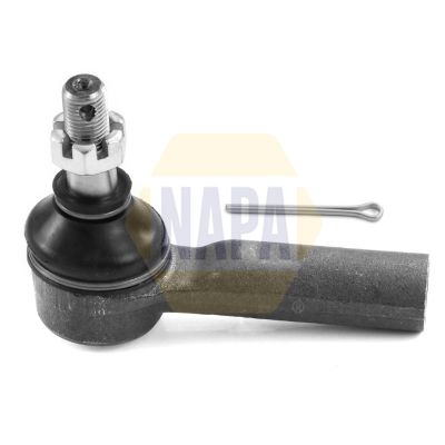 NAPA Tie Rod End NST6805