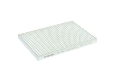 FILTRU AER HABITACLU BOSCH 1987435075 7