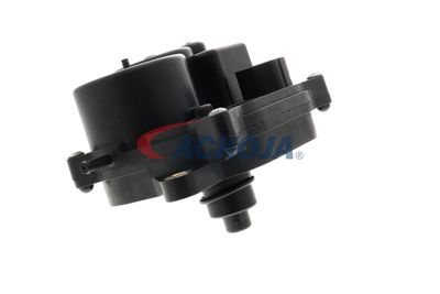 ELEMENT DE AJUSTARE CUTIE DE DISTRIBUțIE ACKOJA A38860001 29