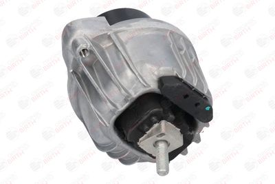 SUPORT MOTOR BIRTH 53350 1