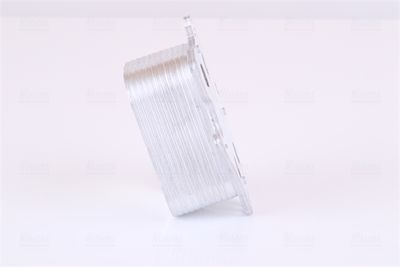 RADIATOR ULEI ULEI MOTOR NISSENS 90990 3