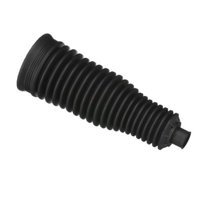 ANSAMBLU BURDUF DIRECTIE DELPHI TBR5014 51