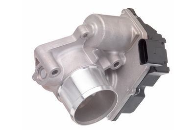 Continental/VDO Throttle Body 2803605087302