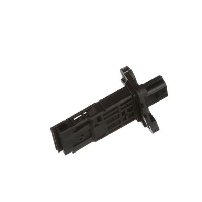 SENZOR DEBIT AER DELPHI AF1066012B1 59