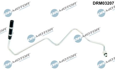 CONDUCTA ULEI INCARCARE