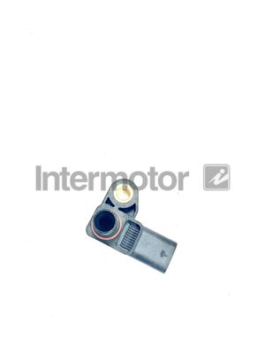 Sensor, intake manifold pressure Intermotor 16946