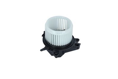 VENTILATOR HABITACLU NRF 34651 18