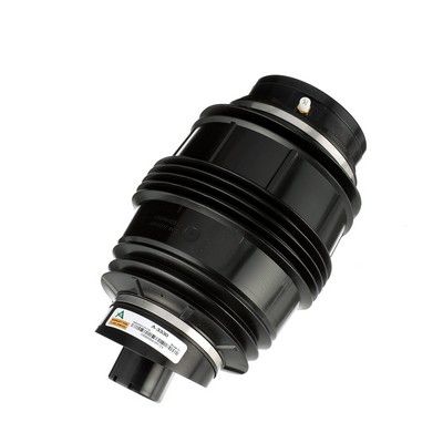 LUFTFEDER FAHRWERK Arnott A3330 62