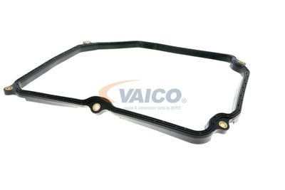 DICHTUNG ÖLWANNE-AUTOMATIKGETRIEBE VAICO V700746 38