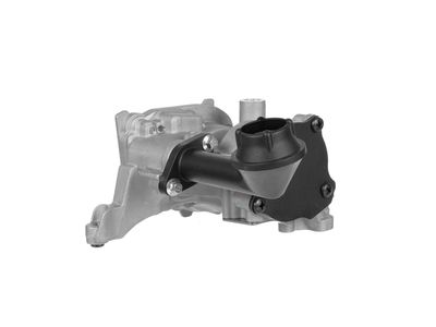 POMPA ULEI ET ENGINETEAM PU0156 17