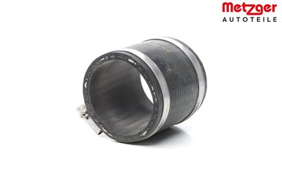 LADELUFTSCHLAUCH METZGER AUTOTEILE 2401291 32