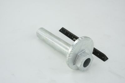 NACHLAUFSCHALE CORP AXE FEBEST 0132005 34