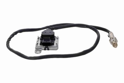 NOX-SENSOR HARNSTOFFEINSPRITZUNG VEMO V52720486 7