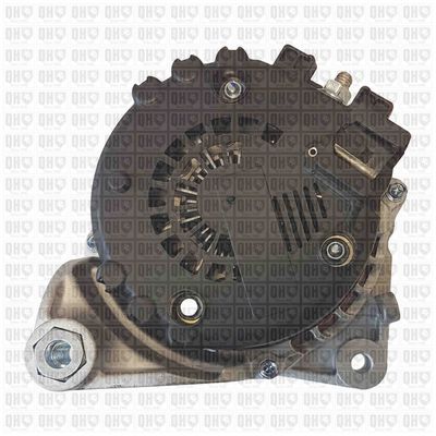 GENERATOR / ALTERNATOR QUINTON HAZELL QRA3311 2