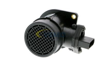 SENZOR DEBIT AER VEMO V10721068 51