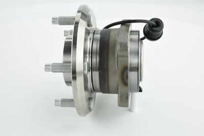 BUTUC ROATA FEBEST 1082CAPR 28