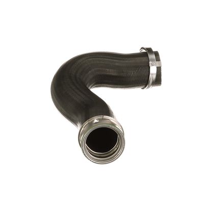 FURTUN EAR SUPRAALIMENTARE GATES 090034 45