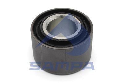 Soporte, estabilizador