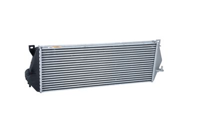 LADELUFTKüHLER NRF 30930 22