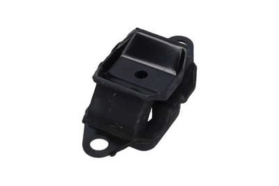 SUPORT MOTOR Kavo Parts EEM10145 12