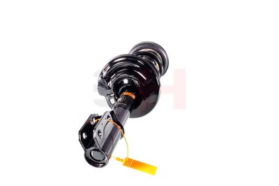 ANSAMBLU TELESCOP ARC GH GH353995C01 45