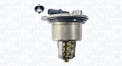 термостат, охладителна течност MAGNETI MARELLI 352317005410