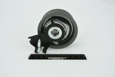 ROLA INTINZATOR CUREA TRANSMISIE FEBEST 1287ELAN 2