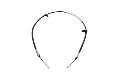 CABLU FRANA DE PARCARE