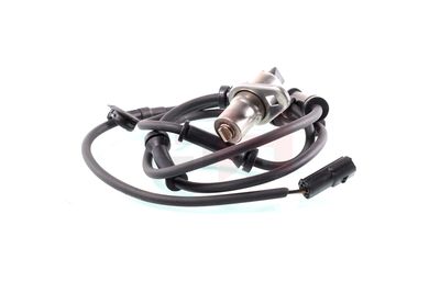 SENZOR TURATIE ROATA GH GH703532