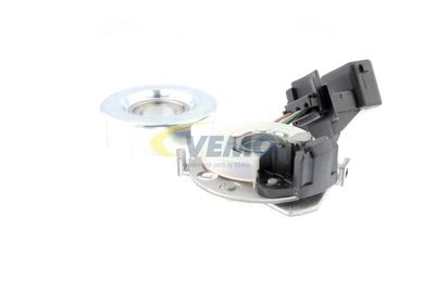 SENSOR ZüNDIMPULS VEMO V10721215 52