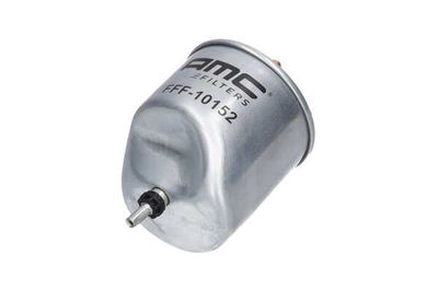 FILTRU COMBUSTIBIL AMC Filter FFF10152 8