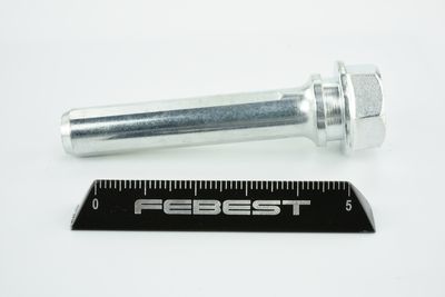 SURUB GHIDARE ETRIER FRANA FEBEST 0174190F 2