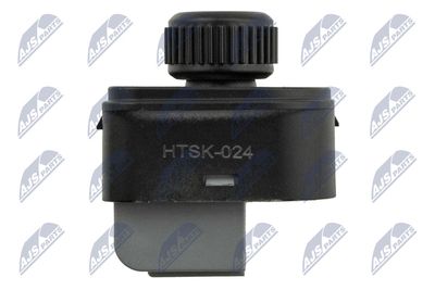 COMUTATOR REGLAJ OGLINDA NTY EWSSK024 3