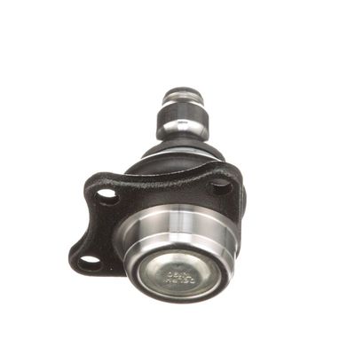 ARTICULATIE SARCINA/GHIDARE DELPHI TC404 72