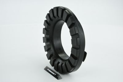 SAIBA ARC FEBEST VLSIV70R 10