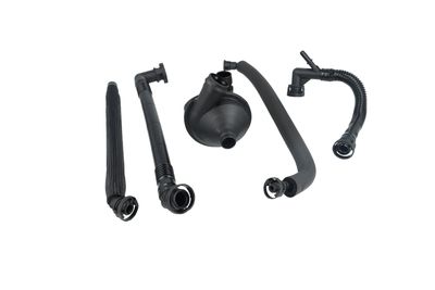 VENTIL AERISIRE CARTER NRF 20200018 4