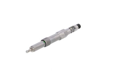 INJECTOR REMANTE 002003000047R 63