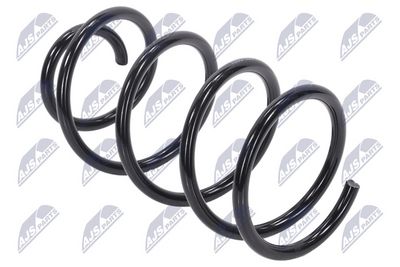 ARC SPIRAL NTY ASZVV026 1