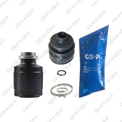 SET ARTICULATIE PLANETARA